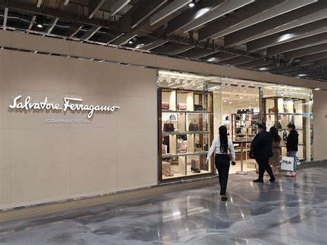 salvatore ferragamo dfo|salvatore ferragamo australia outlet.